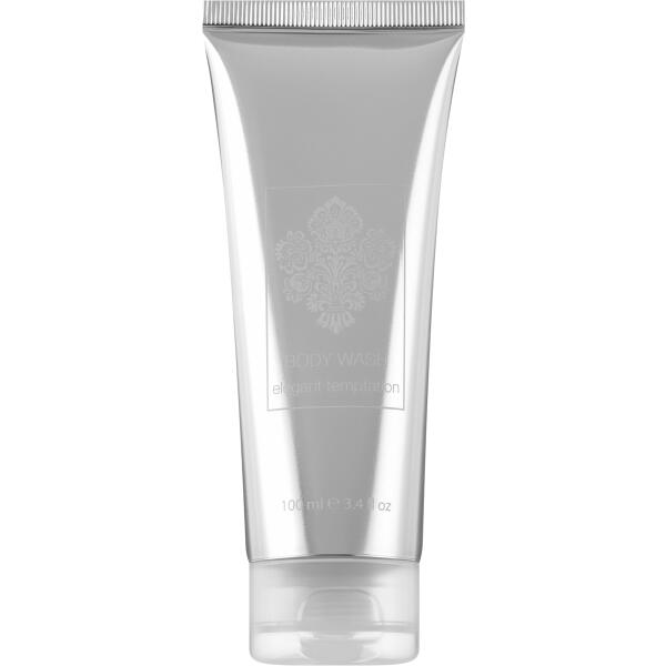 Гель для душу ELEGANT TEMPTATION mini