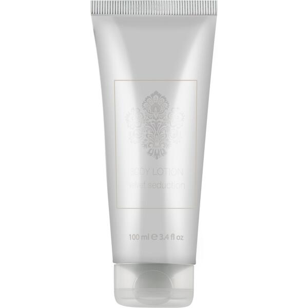 Лосьйон для тіла ELEGANT TEMPTATION mini