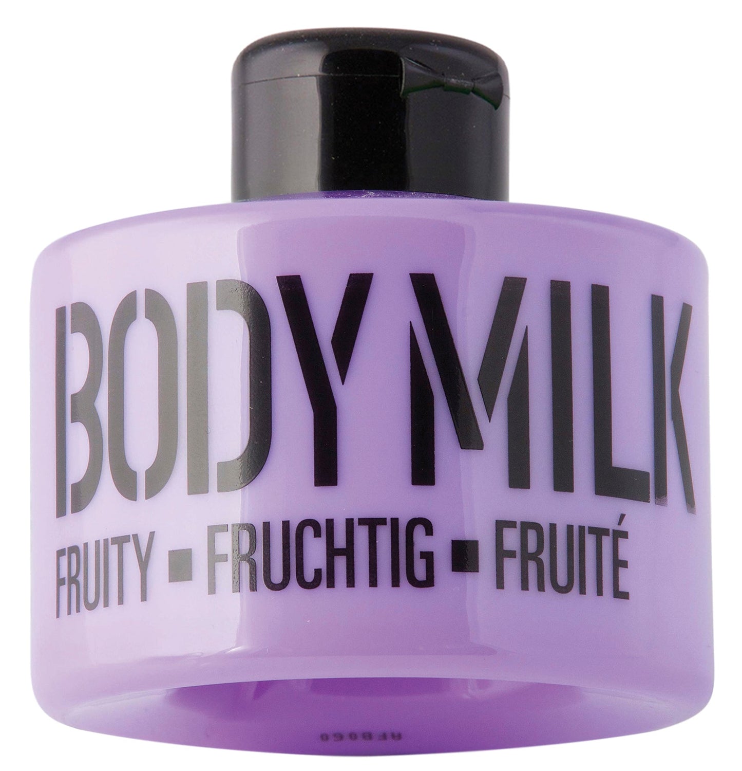 Молочко для тіла FRUITY PURPLE