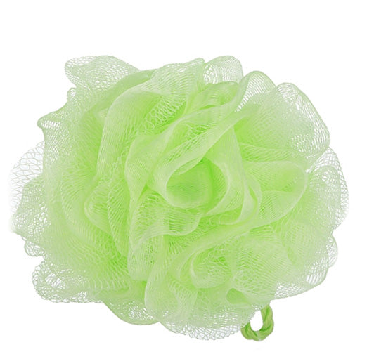 Набір: спрей для тіла,гель для душу, молочко , мочалка SPICY LIME