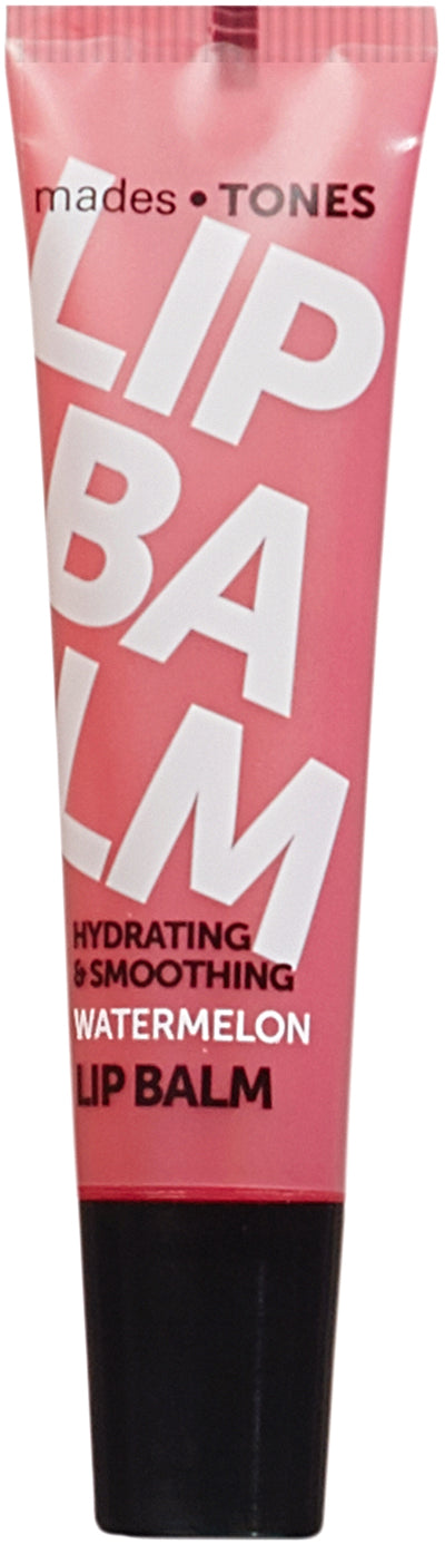 Набір: міст для тіла, бальзам для губ, крем для рук CHEEKY & FLIRTY SOPHISTICATED LOTUS