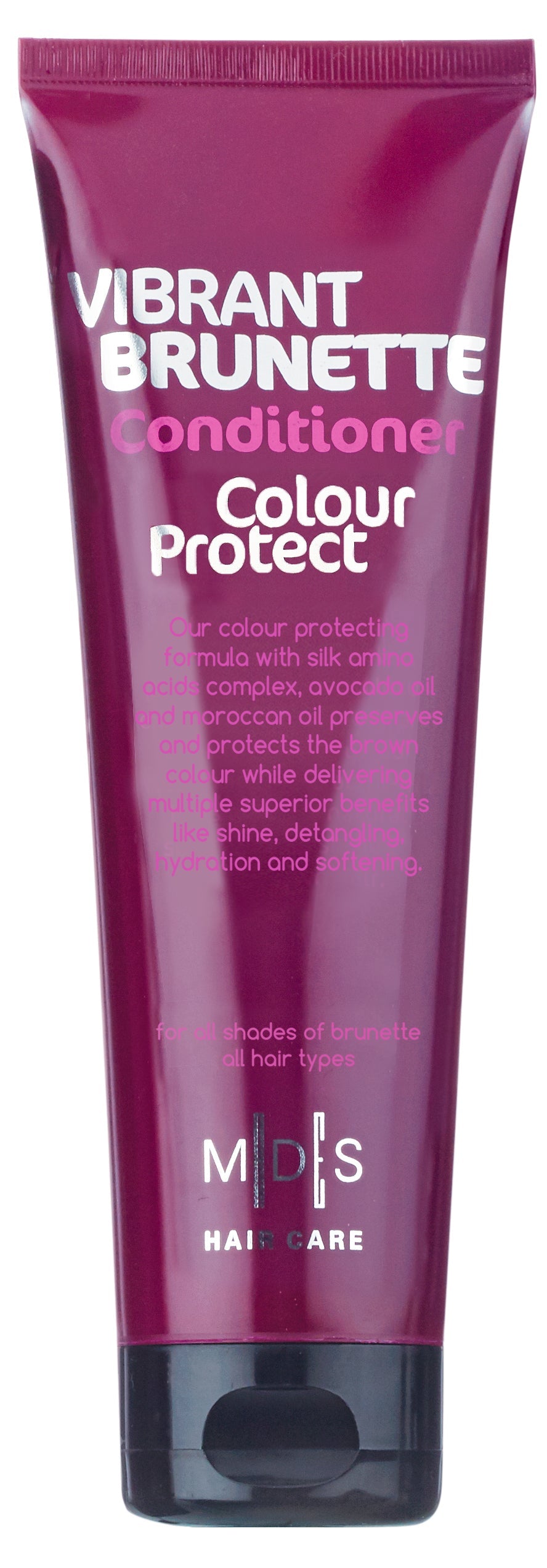 Кондиціонер COLOUR PROTECT