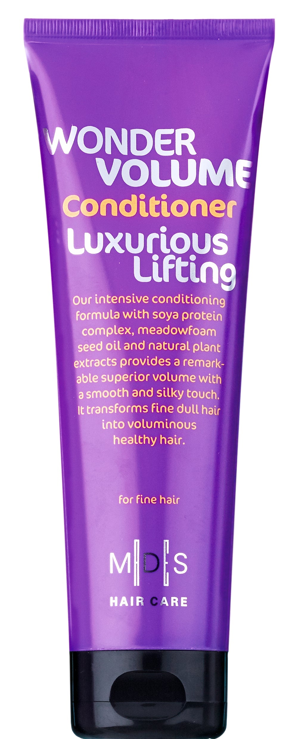 Кондиціонер LUXURIOUS LIFTING