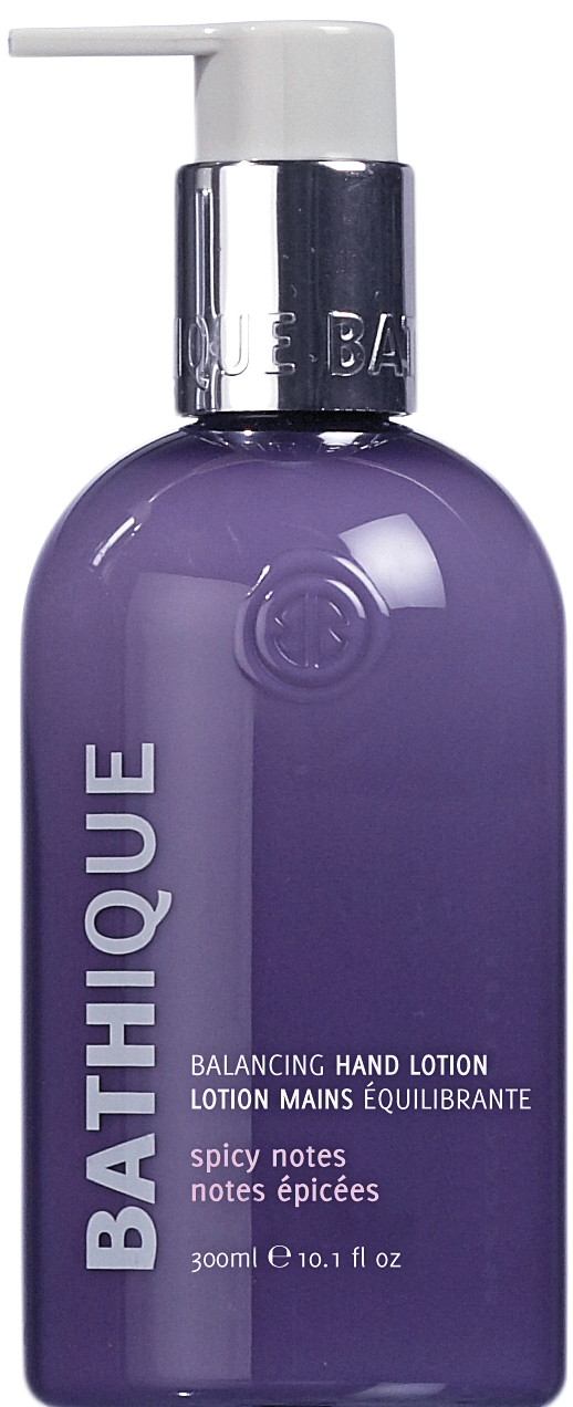 Лосьйон для рук КІНОА