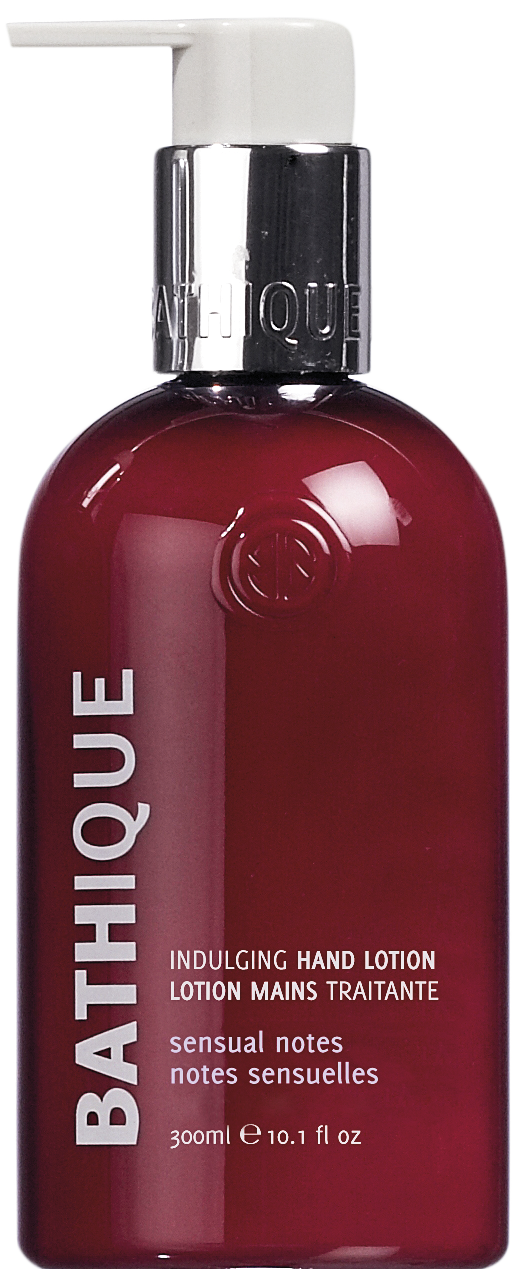 Лосьйон для рук ЛИМОННИК