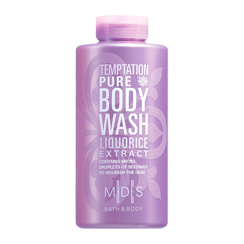 Bath & Body