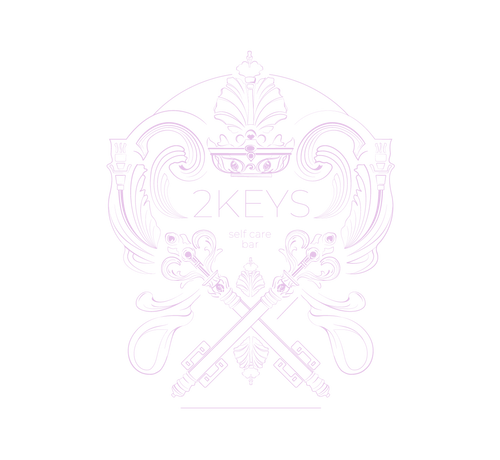 2keys.shop