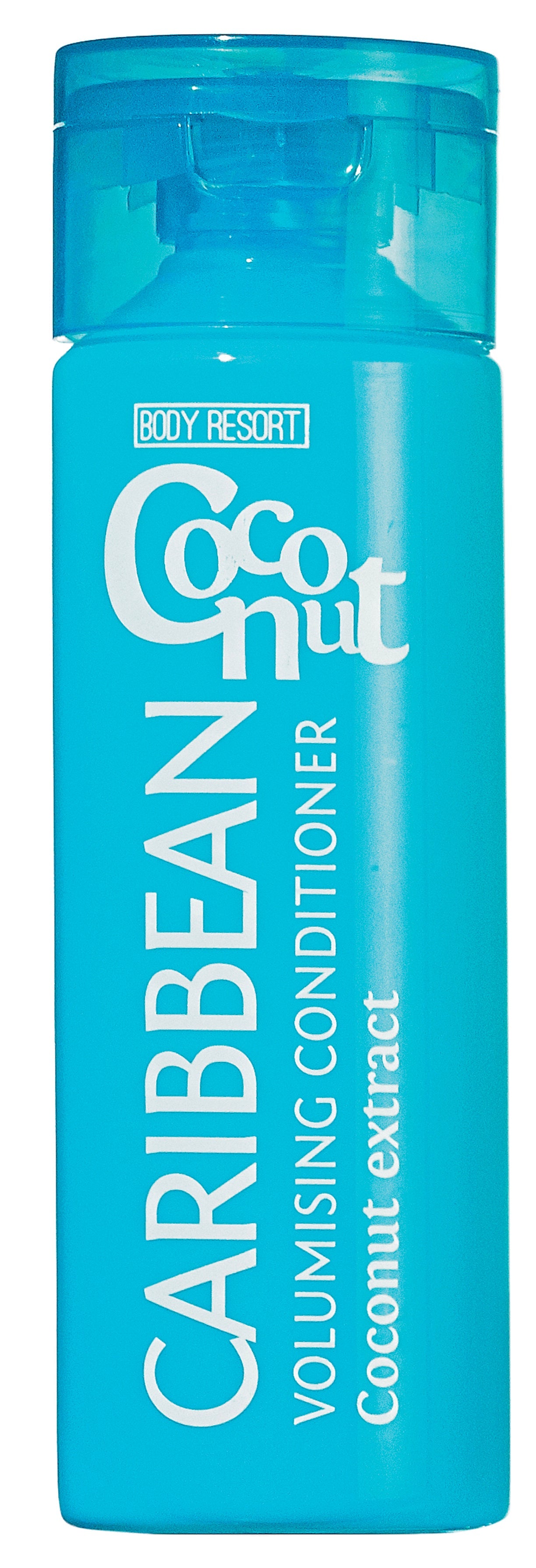 Подарунковий набір "Mysterious forest"