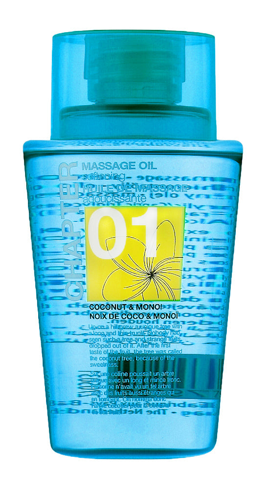 Подарунковий набір "Mysterious forest"