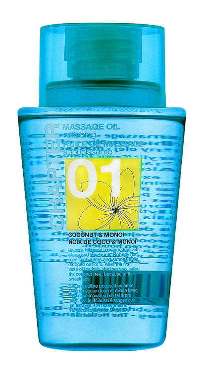 Подарунковий набір "Mysterious forest"