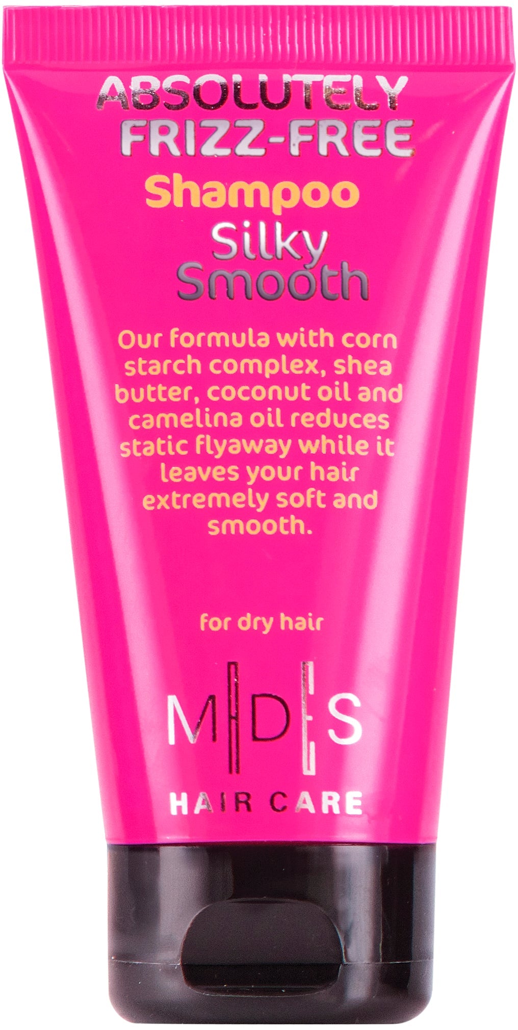 Подарунковий набір "Mysterious forest"