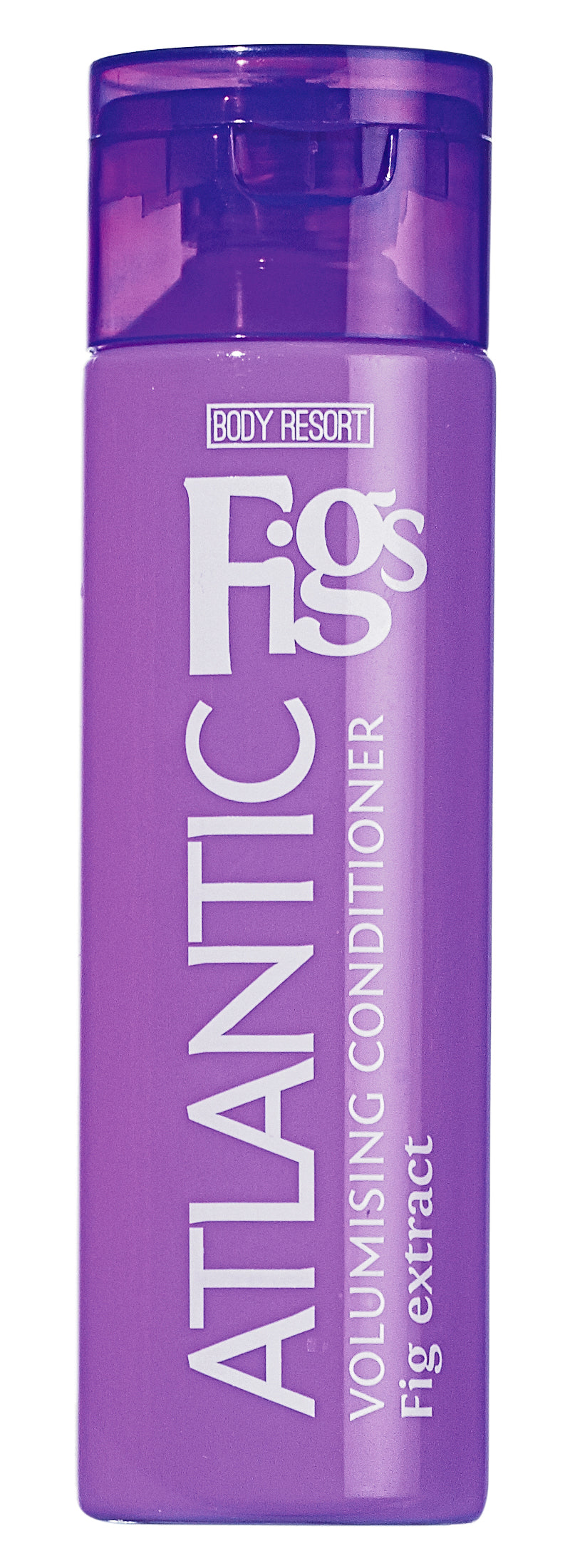 Набір: кондиціонер, кондиціонер, шампунь ATLANTIC FIGS & GUAVA