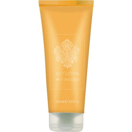 Лосьйон для тіла  VELVET SEDUCTION  mini