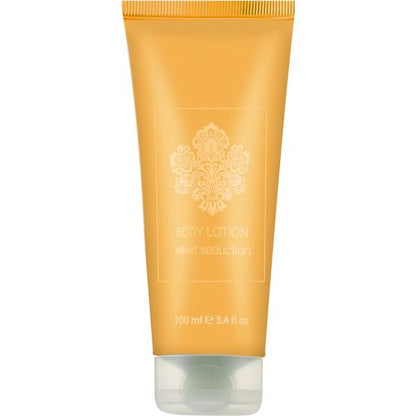 Подарунковий набір "Blue harmony"