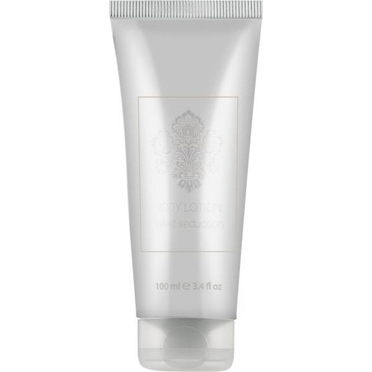 Лосьйон для тіла ELEGANT TEMPTATION   mini