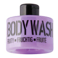 Гель для душу FRUITY PURPLE
