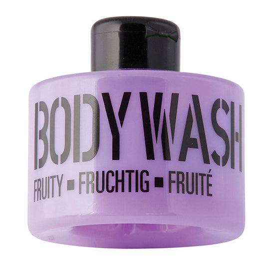 Гель для душу FRUITY PURPLE