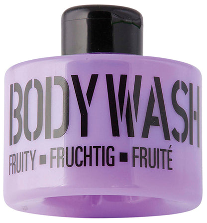 Гель для душу FRUITY PURPLE