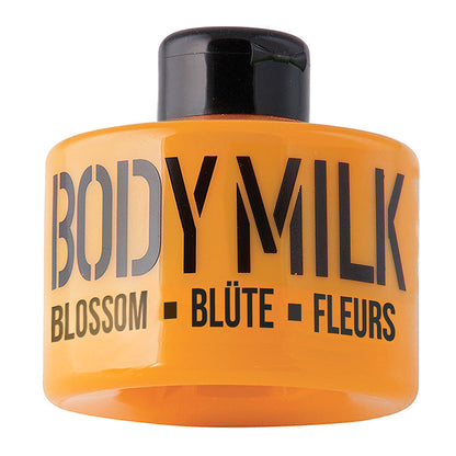 Молочко для тіла BLOSSOM ORANGE