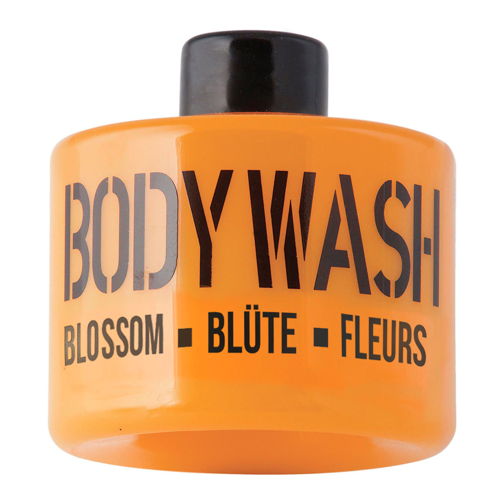 Подарунковий набір "Blue harmony"