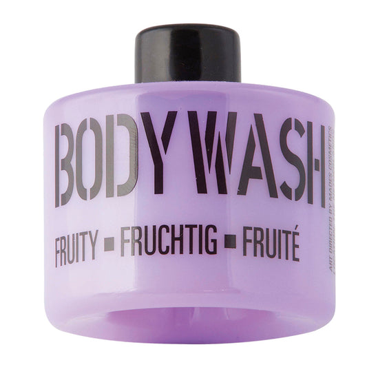 Гель для душу FRUITY PURPLE mini