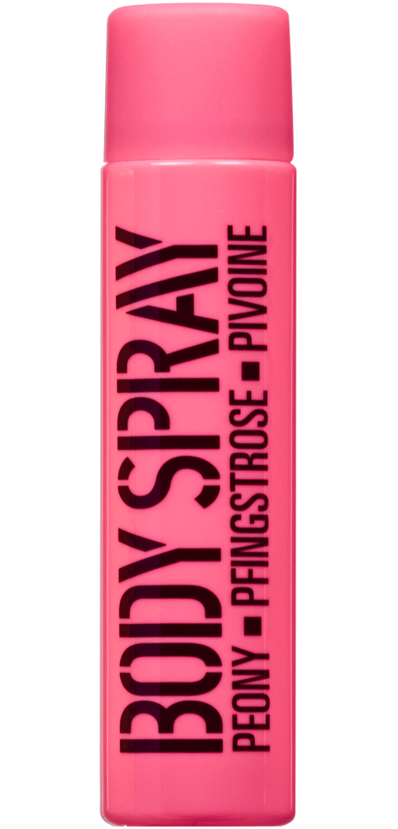 Набір: гель для душу х3, спрей для тіла х1, шипуча таблетка для ванни х2 PINK & RED & PURPLE