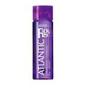 Шампунь ATLANTIC FIGS