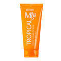 Цукровий скраб для тіла TROPICAL MANGO