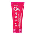 Цукровий скраб для тіла EXOTICAL GUAVA