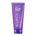 Цукровий скраб для тіла ATLANTIC FIGS