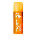 Міст для тіла TROPICAL MANGO