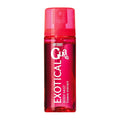 Міст для тіла EXOTICAL GUAVA