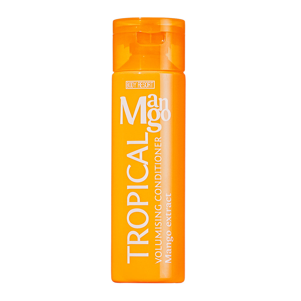 Кондиціонер TROPICAL MANGO