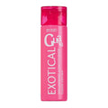 Кондиціонер EXOTICAL GUAVA