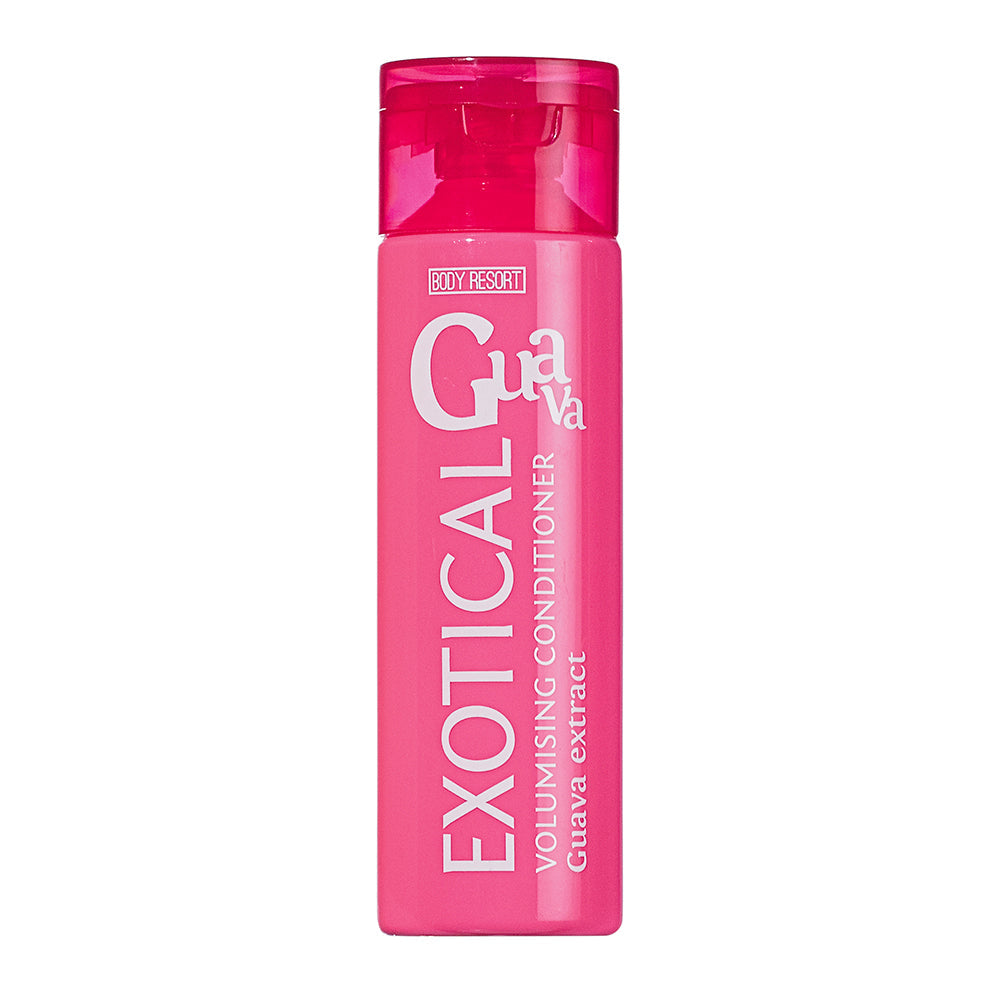 Кондиціонер EXOTICAL GUAVA