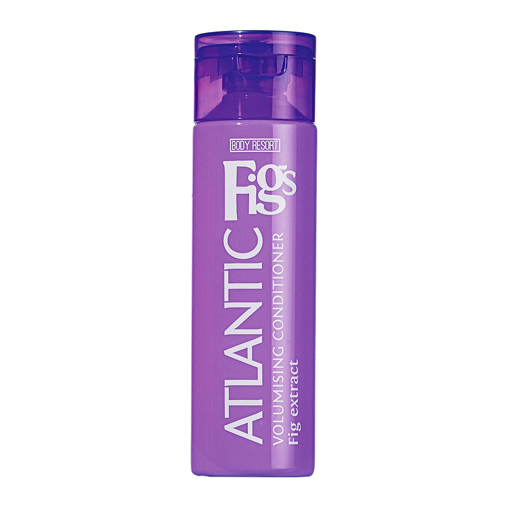 Кондиціонер ATLANTIC FIGS