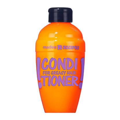 Кондиціонер FRUITY FESTIVAL / ФРУКТОВИЙ КОКТЕЙЛЬ