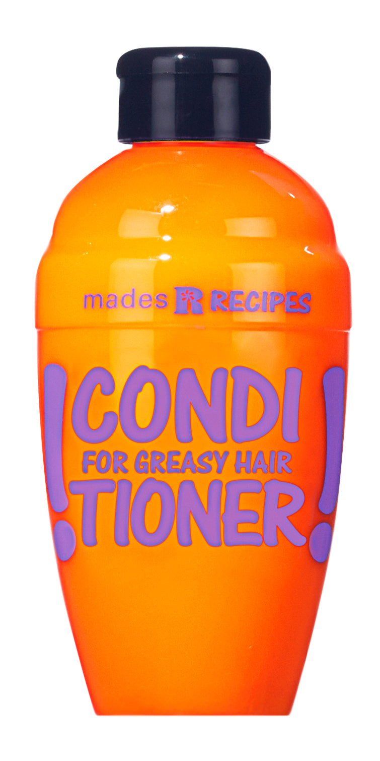 Кондиціонер FRUITY FESTIVAL / ФРУКТОВИЙ КОКТЕЙЛЬ