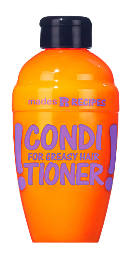 Кондиціонер FRUITY FESTIVAL / ФРУКТОВИЙ КОКТЕЙЛЬ