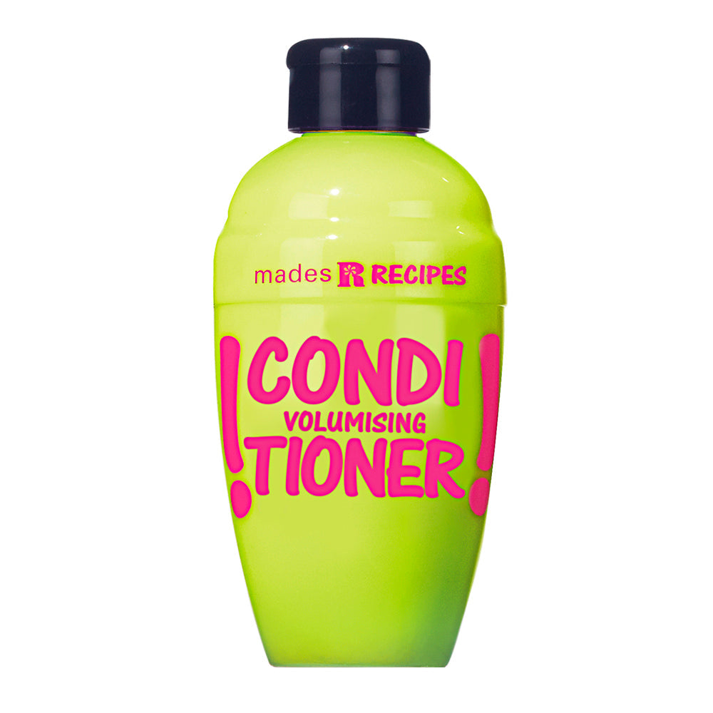 Кондиціонер JUICY DELIGHT / МАРАКУЙЯ