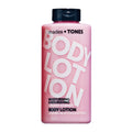 Лосьйон для тіла GROOVY & DANDY AUTHENTIC COCOA
