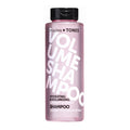 Шампунь GROOVY & DANDY AUTHENTIC COCOA