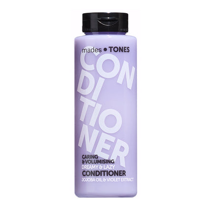 Кондиціонер DREAMY & LAZY CHILL VIOLET
