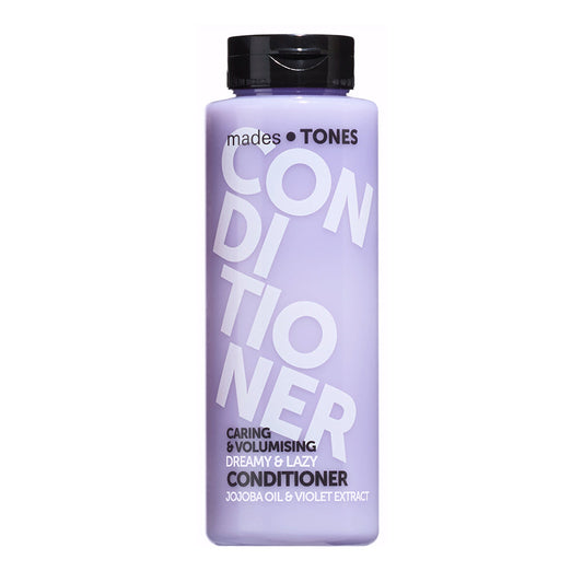 Кондиціонер DREAMY & LAZY CHILL VIOLET