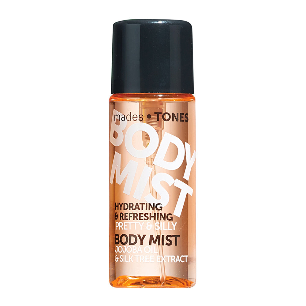 Міст для тіла PRETTY & SILLY SENSUAL SILK TREE