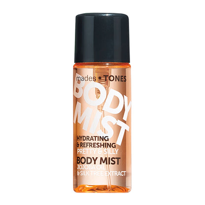 Міст для тіла PRETTY & SILLY SENSUAL SILK TREE