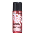 Міст для тіла CHEEKY & FLIRTY SOPHISTICATED LOTUS