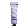 Крем для рук DREAMY & LAZY CHILL VIOLET