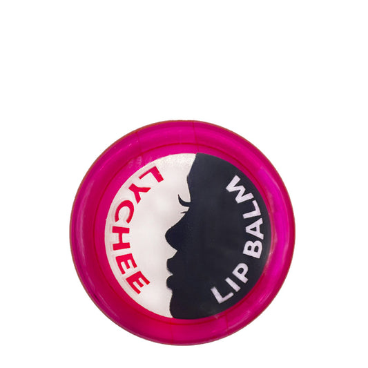 Бальзам для губ LYCHEE