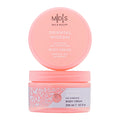 Крем для тіла ORIENTAL WISDOM ginger
